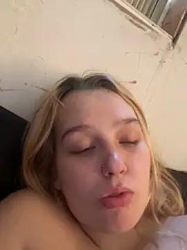 milf_cherry99