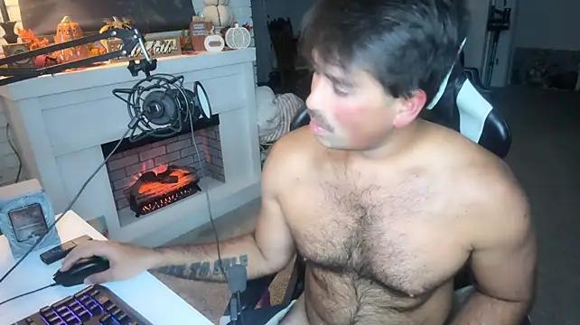 milfhunter41195