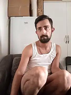 milfhuntertr