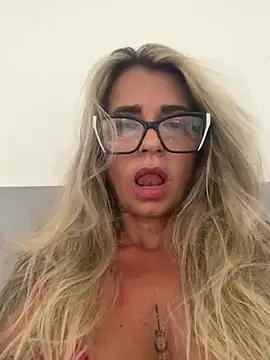 milfmariah