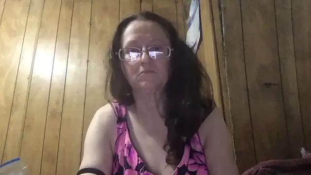 milfmichelle69