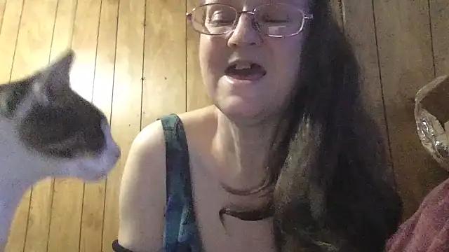 milfmichelle69