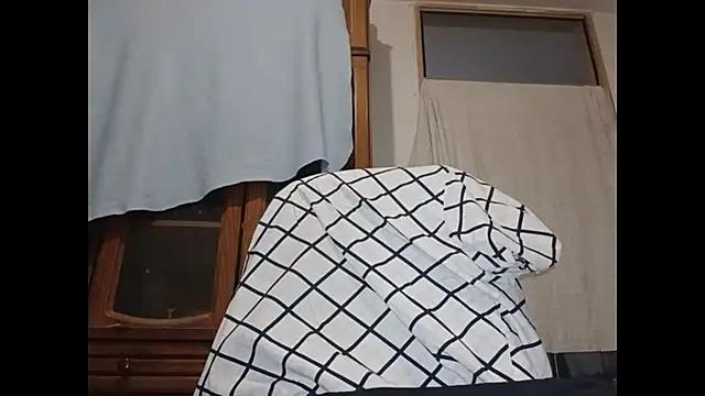 mili_12345