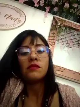 mili_hotty