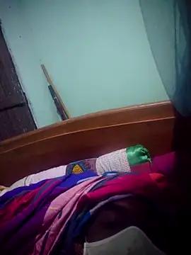 milinda200