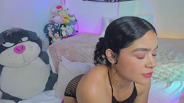 milita_houston