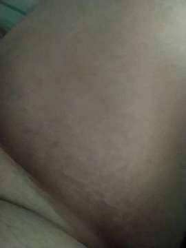 militar6969
