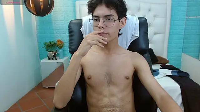 militohot