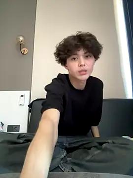 milk_boy999