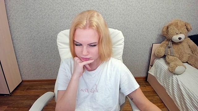 milka_dall