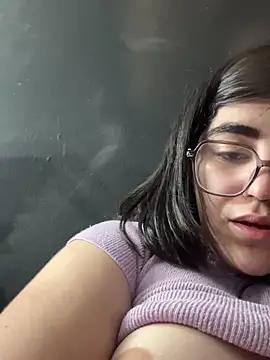 milky_denni
