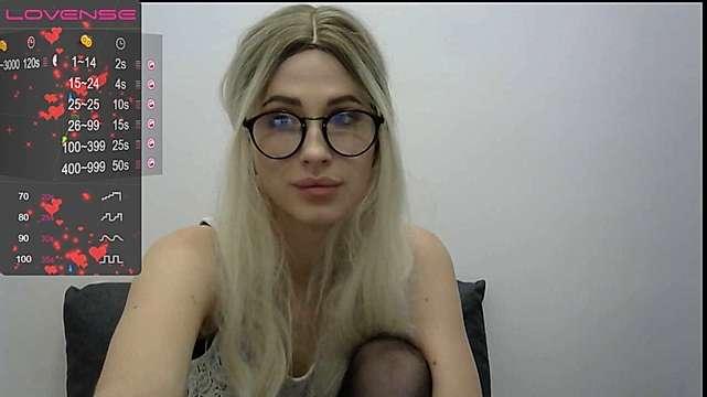 millertzlata