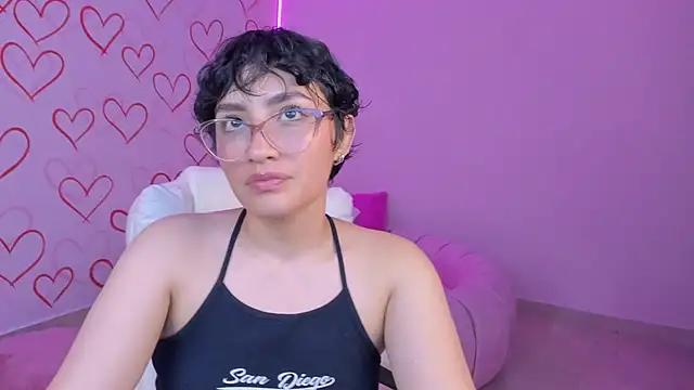 milliejones_2