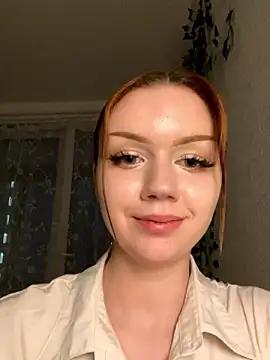 milltease