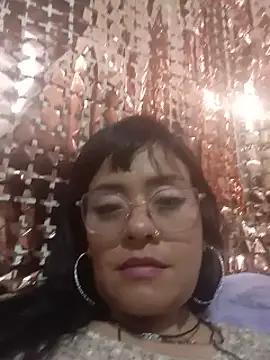 milly_hotty