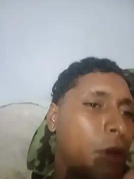 miloxx123
