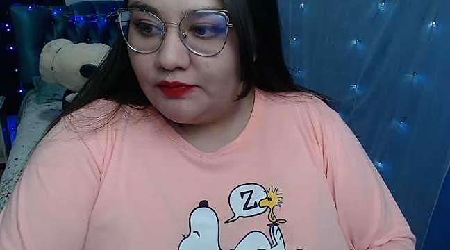 milu_bbw