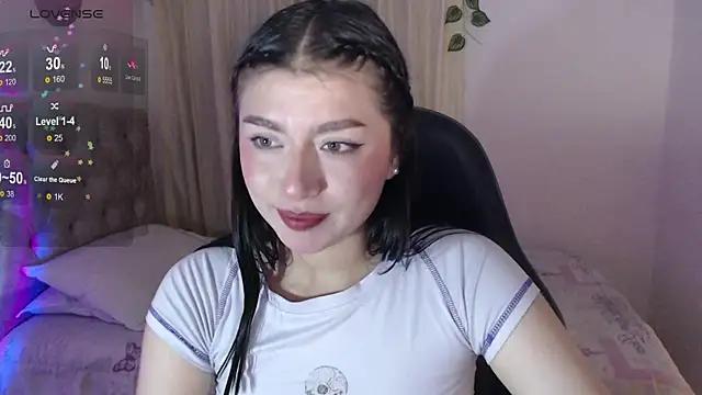 mily_thomson_b_