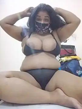 mima_-_arani