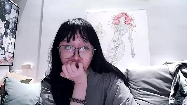 mimi-0910
