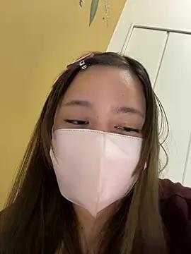 mimi0428