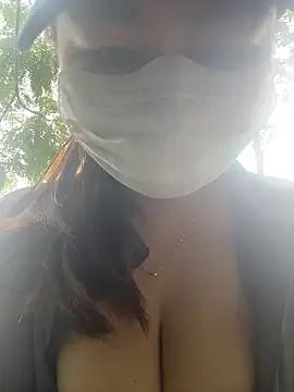 mimi05231