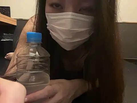 mimi_xx_jp