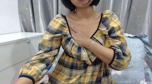 mimilile