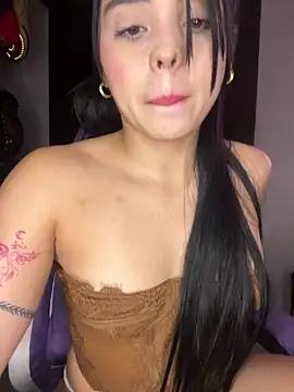 mimisweetxxx