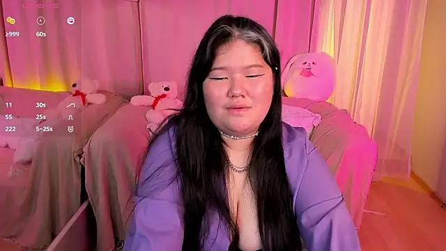 mina_rae
