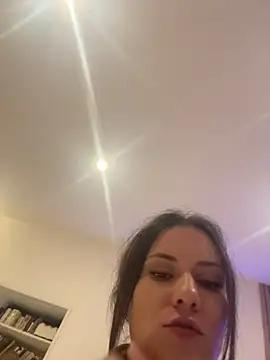 mina_sauvage