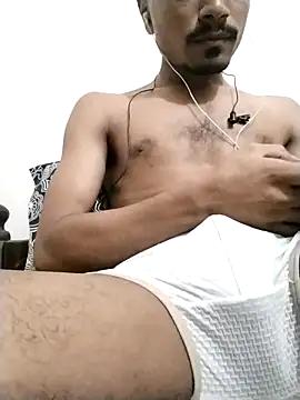 minara_begum21