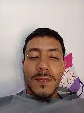 mincho9