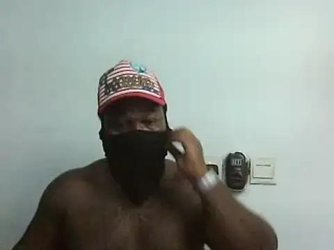 mindmax12