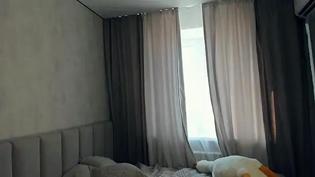 mine_dream