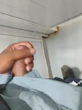 mineirinhosedutor2210