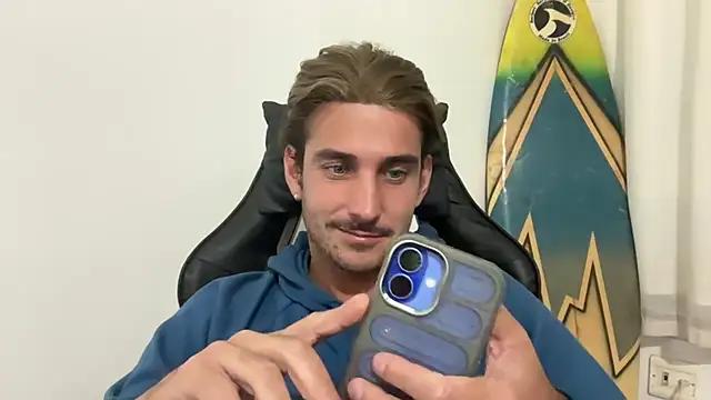 mineiroo22cm
