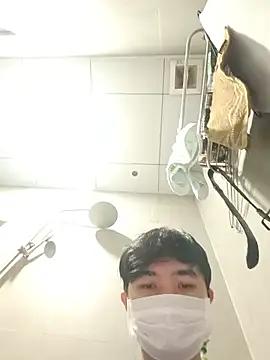 minh2k5