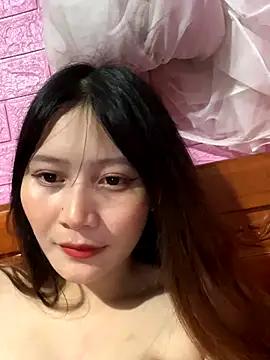 minhee2k5