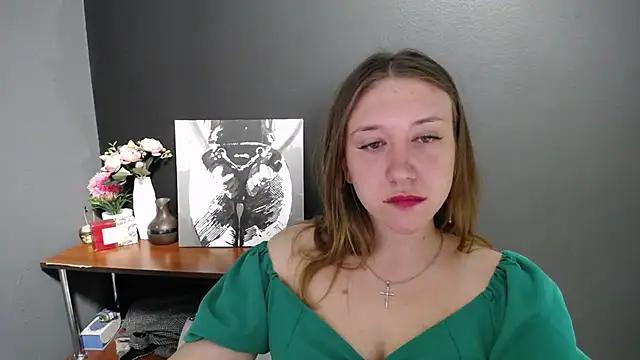 mini_bettie