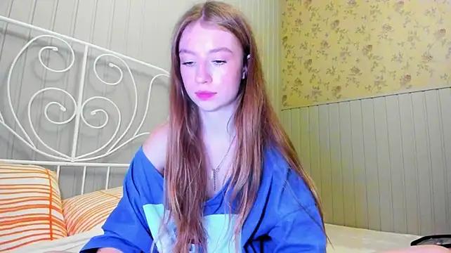 minidivaa_