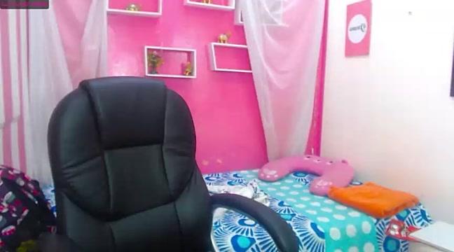 miniie_