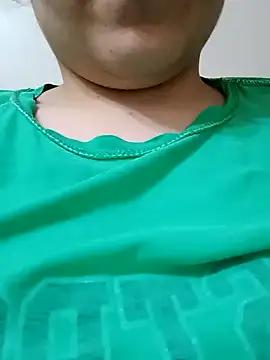 minikkiz