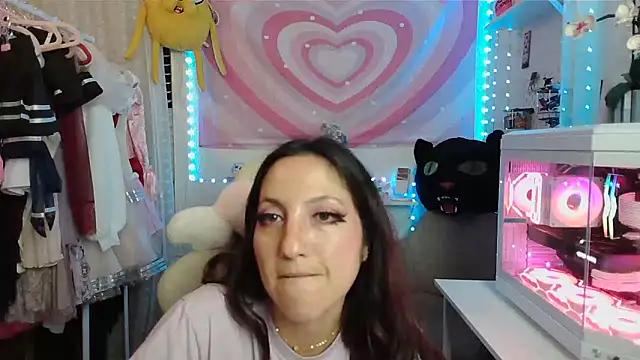 minimeowofficial