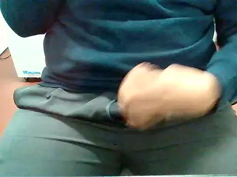 minipum02