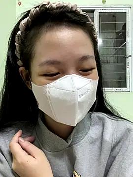 minmin2kk5