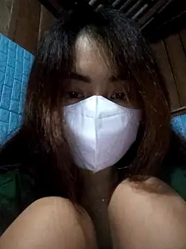 minmin_000