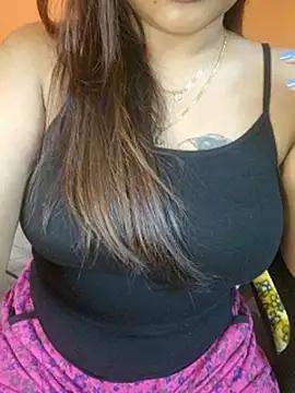 minmini__tamil