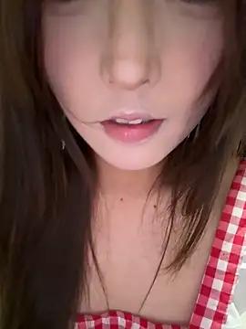 minnie566