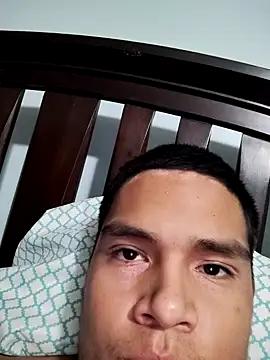 minxieissxy
